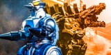 Godzilla-vs-kong-mechagodzilla-moguera-~2