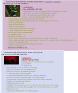jasonpillcompendium
