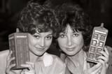 doctor-who---janet-fielding-carole-ann-440nw-1194304am