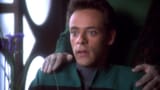 ds9-documentary-205