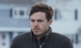 1250745_Casey-Affleck