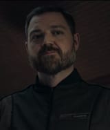 Winston_Duarte_S6E04