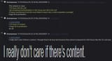 average s2 fan