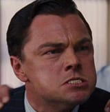 leonardo-dicaprios-facial-expressions-in-the-wolf-of-wall-v0-bdwm1muh9i0d1