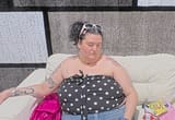 fatbeast8