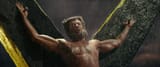 Wolverine_crucified