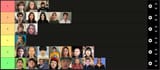s2 was kino