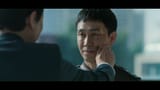 GOOD.BOY.S01E04.1080p.AMZN.WEB-DL.DDP2.0.H.264-MrHulk.mkv_snapshot_00.04.12.718