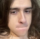 SEXO