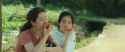 Little.Forest.2018.1080p.BluRay.x264.DTS-WiKi-[1.02.29.495-1.02.45.220]_thumb.jpg