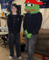 nookie
