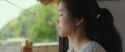 Little.Forest.2018.1080p.BluRay.x264.DTS-WiKi-[47.21.422-47.31.557]_thumb.jpg