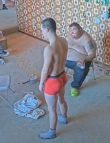TJ