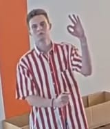 1750207678889670