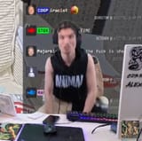 1737385516417079