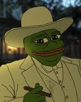 Pepe Plantation