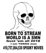 174941565995076008