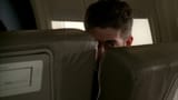 vlcsnap-2025-02-12-10h20m26s849