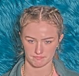 1732922014168479