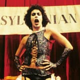 300cb272e71c6dead29b3013673b767d02-16-rocky-horror.rsquare.w400[1]
