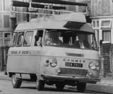 television-detector-vans-tunbridge-wells-kent-circa-1969-the-detector-vans-are-tracking-down