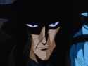 Vampire Hunter D.5-1_thumb.jpg