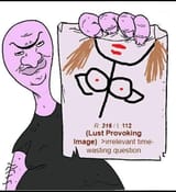 anon-makes-a-valid-point-v0-s1h16qflo0dd1