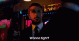 ryan-gosling-only-god-forgives
