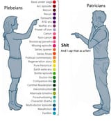 Doctor Who fan