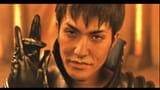 xilien-final-wars