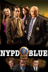 nypdblue