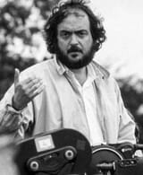 Kubrick_on_the_set_of_Barry_Lyndon_(1975_publicity_photo)_crop