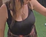 1703801912337550