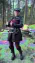 v15044gf0000d0bcb0vog65oav9to1rg 3_thumb.jpg