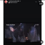 Screenshot_20250610-122939_Instagram~2