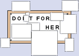 1735275775685347