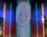 zordon