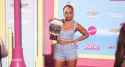 00-liv-morgan-barbie-premiere-0YTWX2n-rwb4_198_thumb.jpg