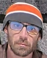 1750210395004213