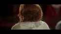 Greatest-showman-rebecca ferguson nose kino - Copy_thumb.jpg
