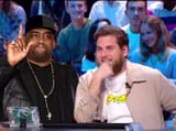 patrice