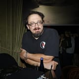 sam32