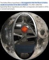 do-you-think-the-hollow-moon-theory-would-be-used-in-the-v0-nxxtzb6sb8yc1