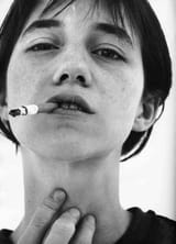 ciggy