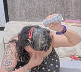 1725981685566766