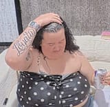 1737692162037105