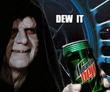 sheev