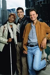 Gary-Hobson-Early-Edition-Cast