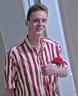 1750275566249253