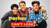 parker-lewis-cant-lose